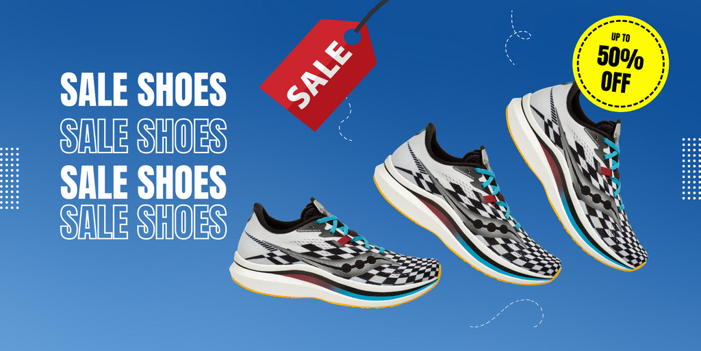 Running shoes sale on sale nz