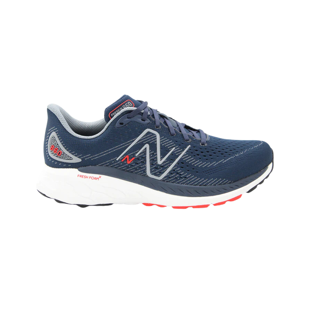 New balance 2025 219 running
