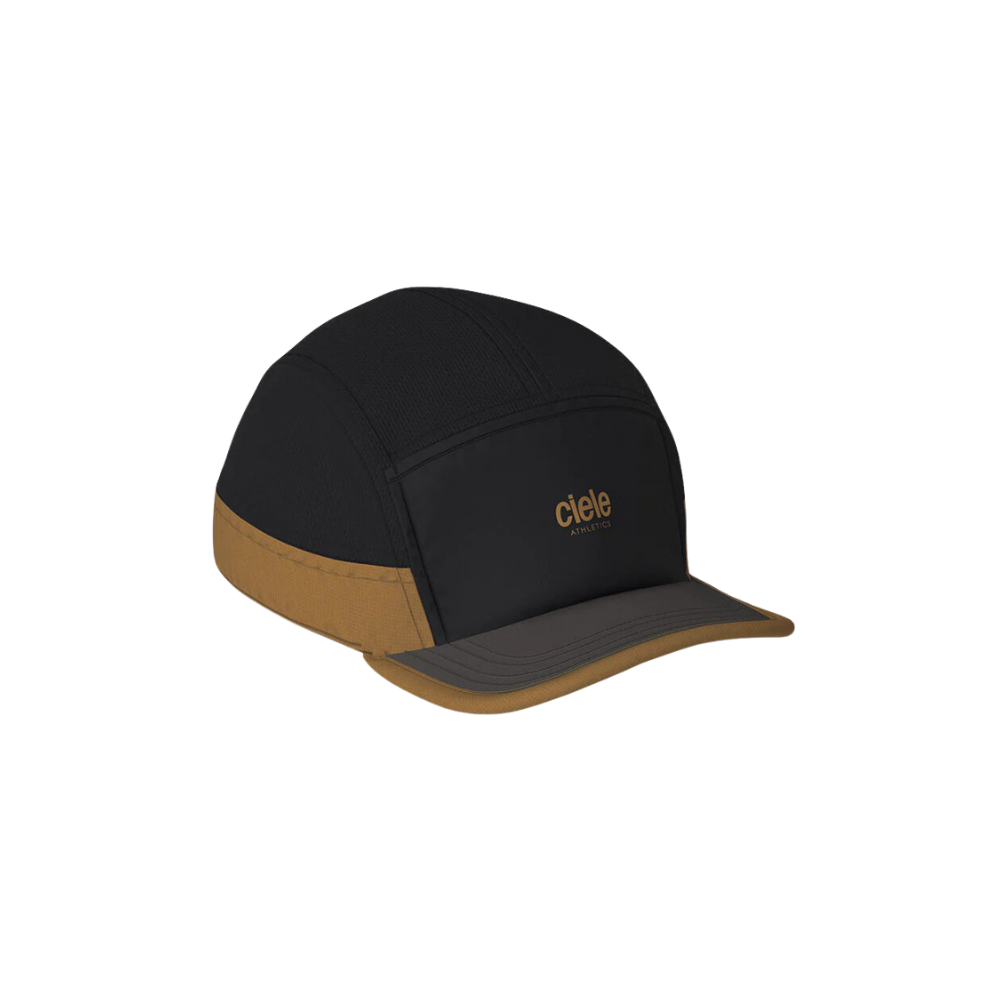 Ciele best sale qck cap