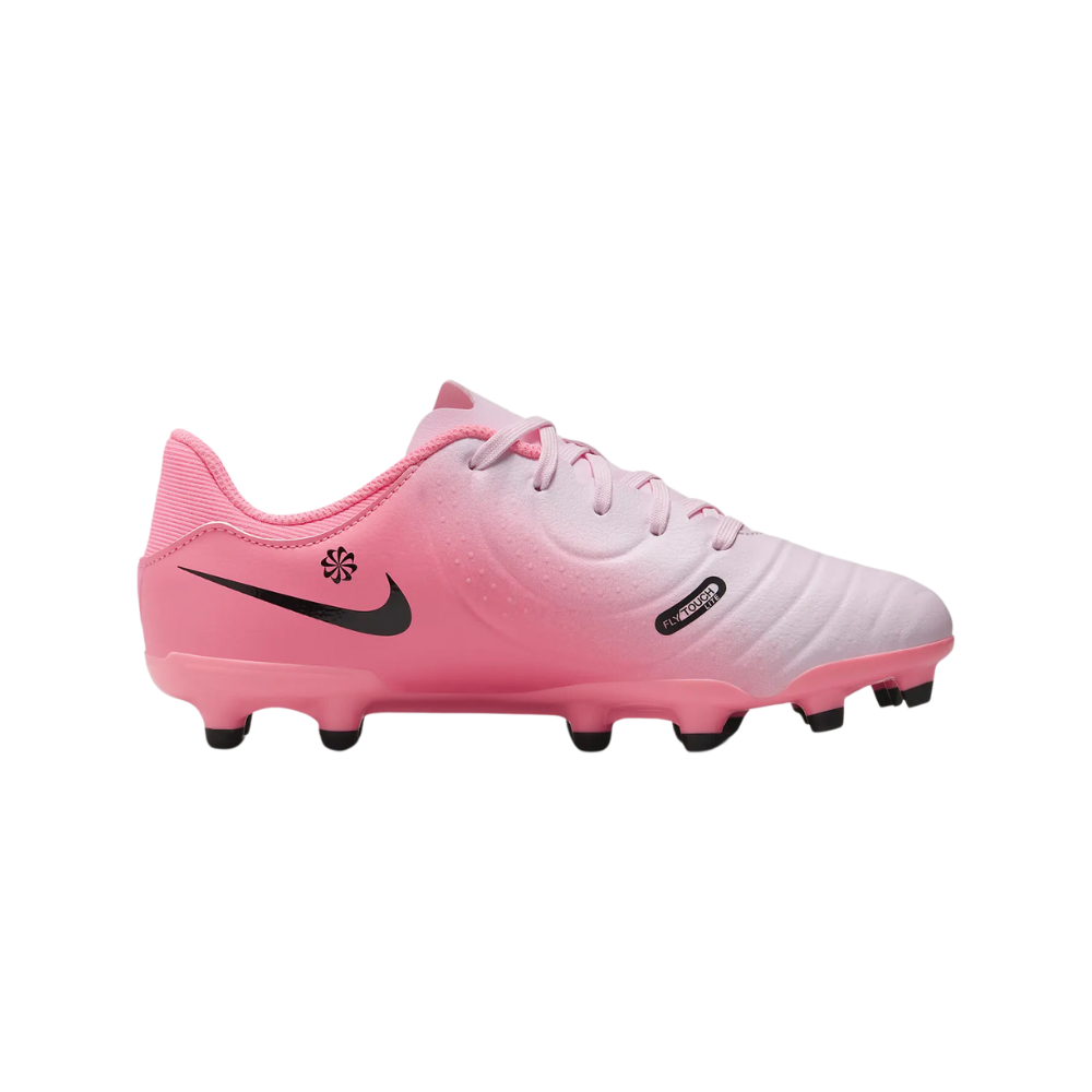 Pink rugby boots clearance