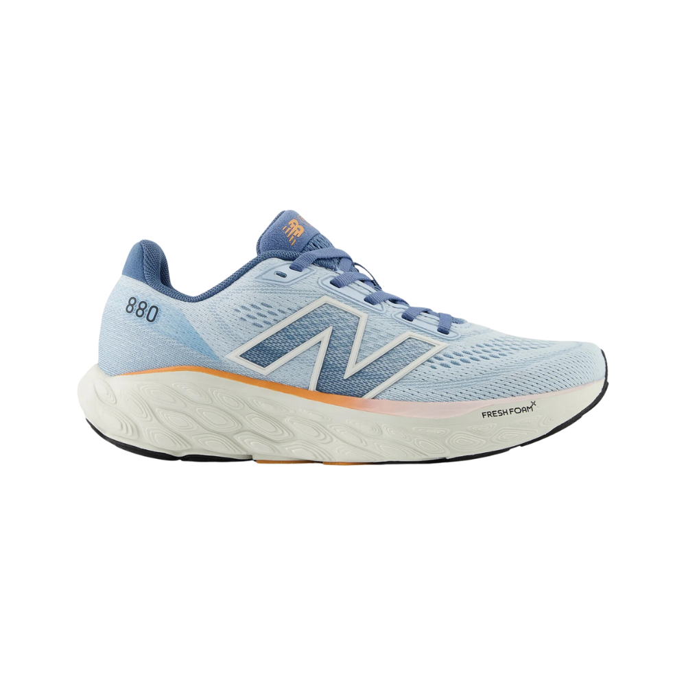 New balance 804 womens shop