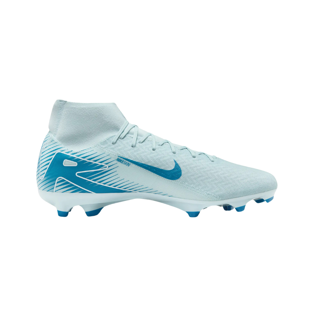 Nike zoom k10 shop