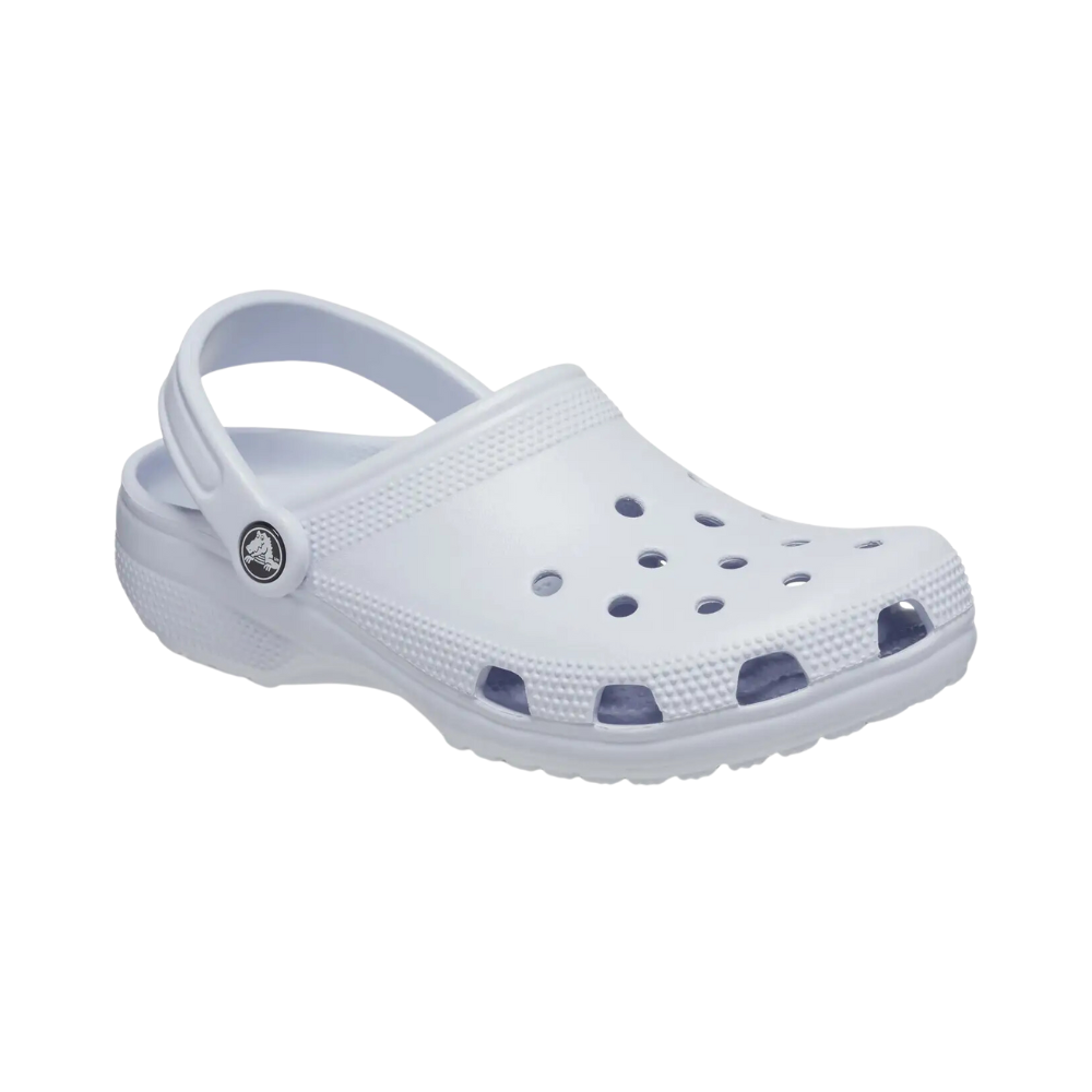 Crocs Classic Clog Kids - Dreamscape – The Frontrunner Timaru