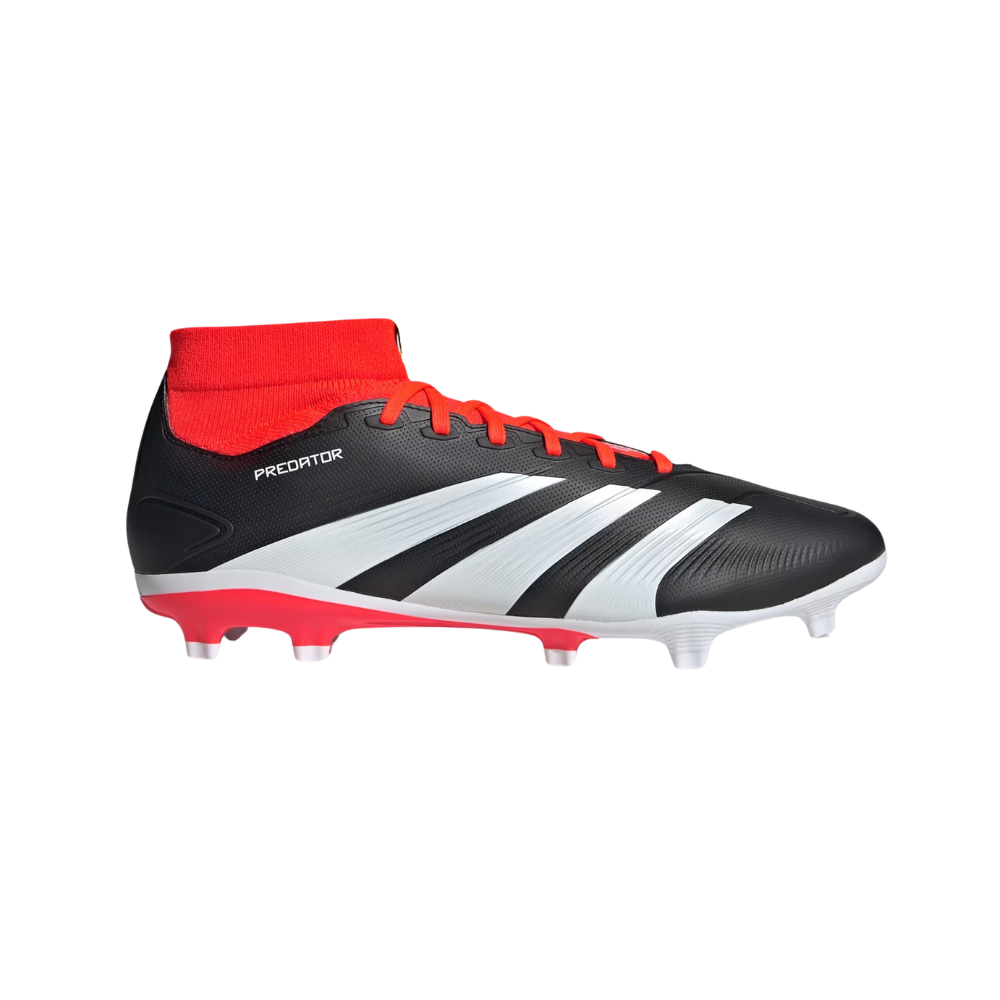 Adidas predator 19.5 clearance