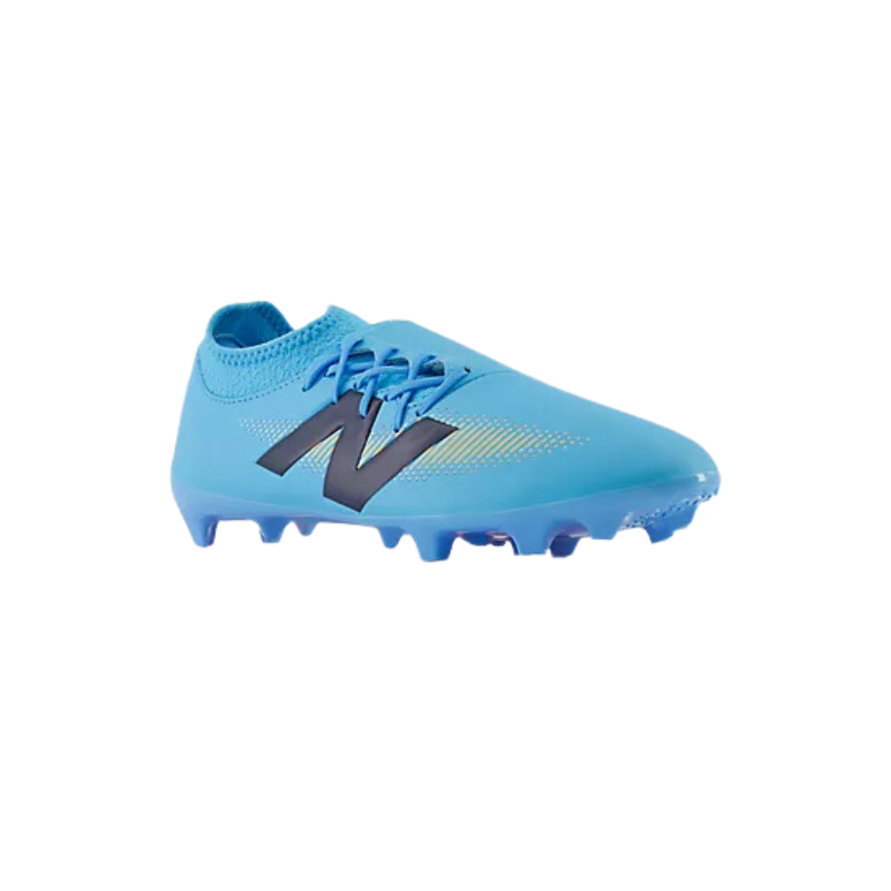 New Balance Furon Dispatch FG v7+ Blue – The Frontrunner Timaru