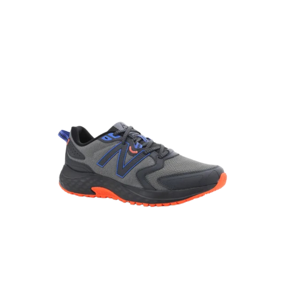 New balance sales trail shoes nz