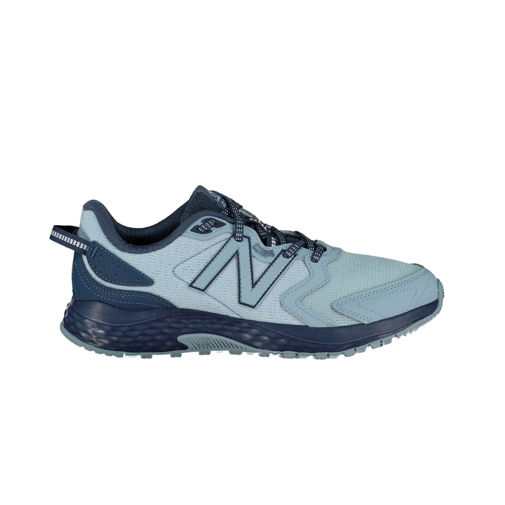 New balance wl410 w top schuhe