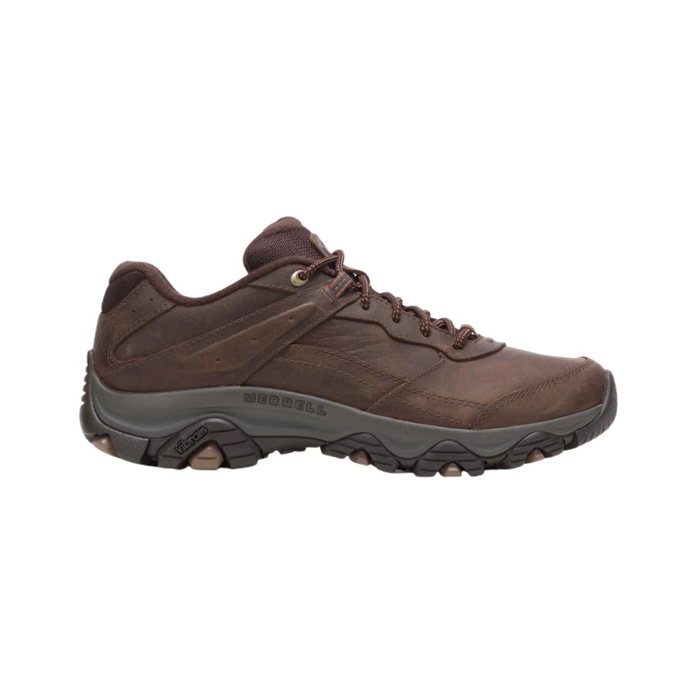 Merrell online dark earth