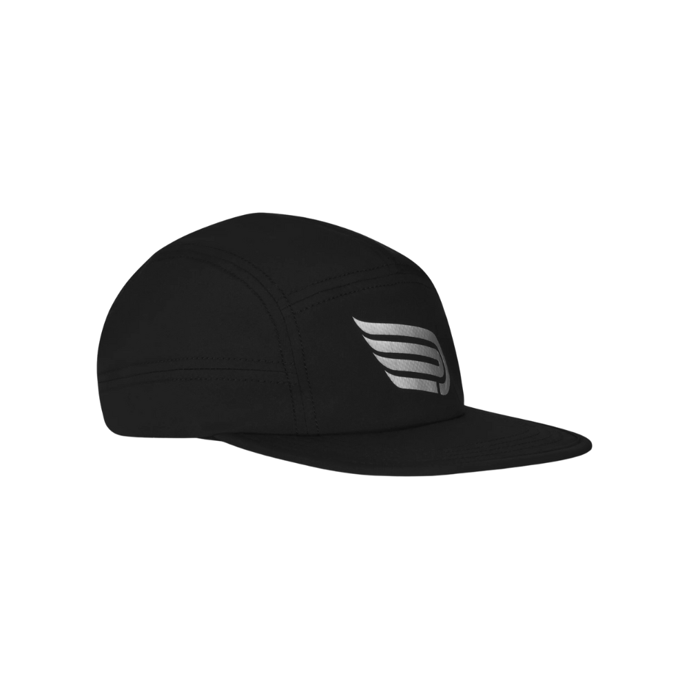 Pressio Race Cap – The Frontrunner Timaru - Main Image