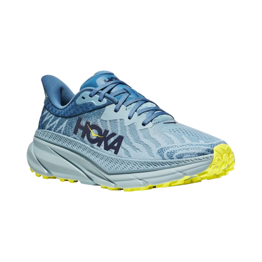 Hoka one 2025 one afterpay