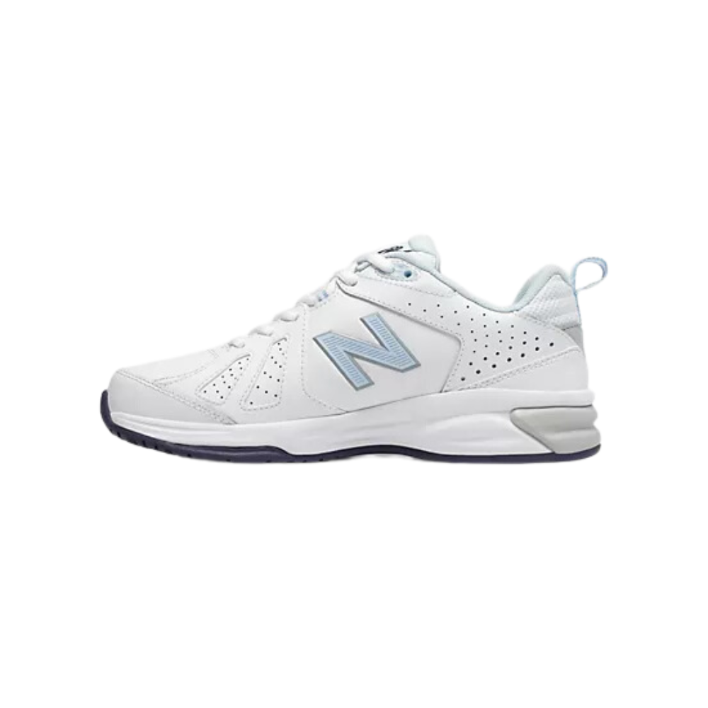 New balance 624v5 shop
