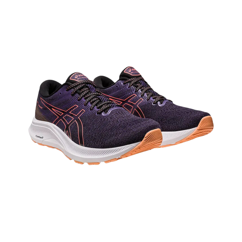 Asics gt 4000 nz shop