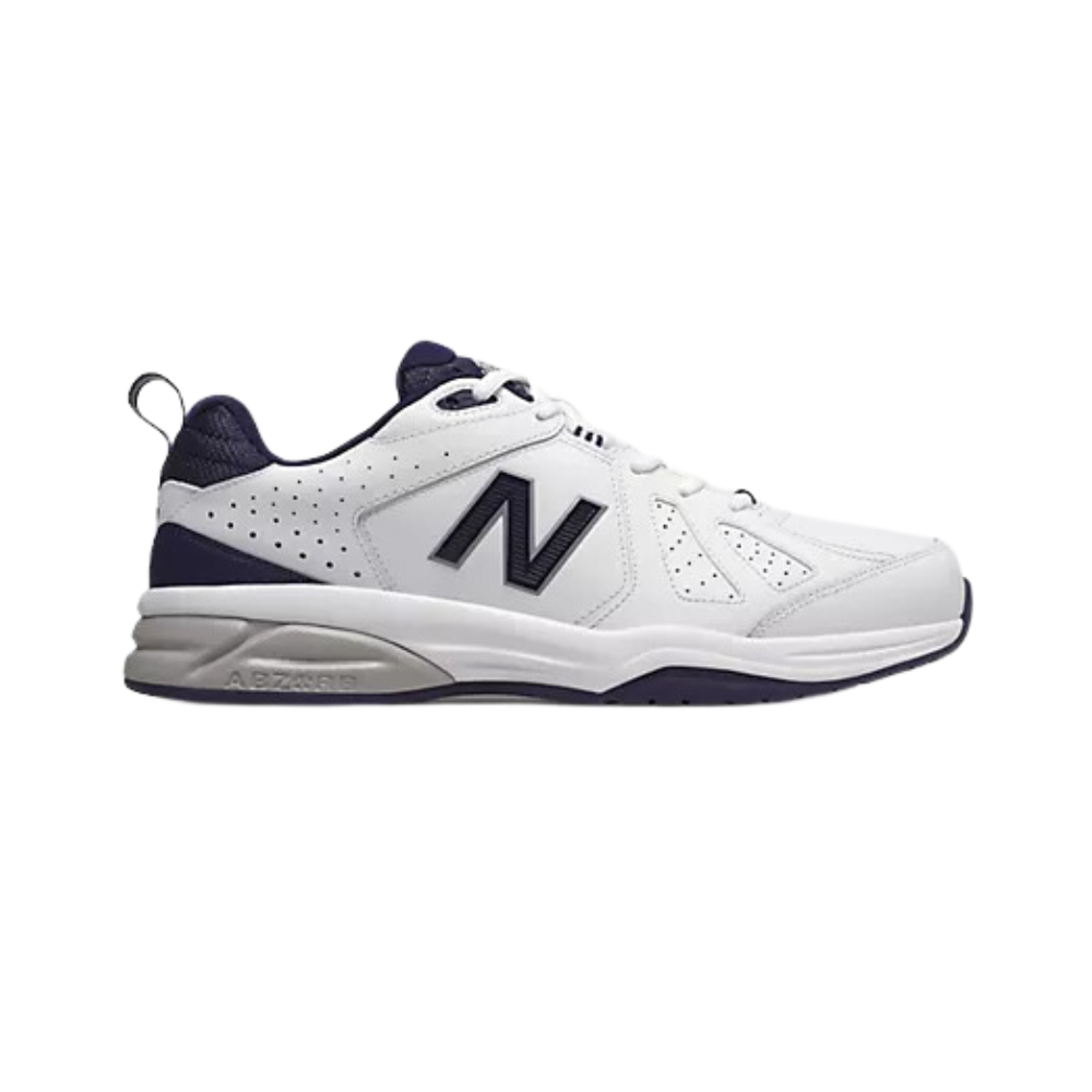 New online balance 929