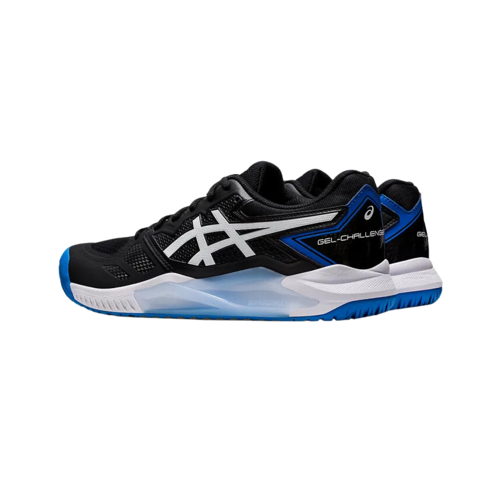 Asics 2025 gt 214