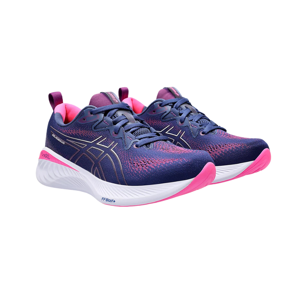 Asics gt discount 4000 3 violet