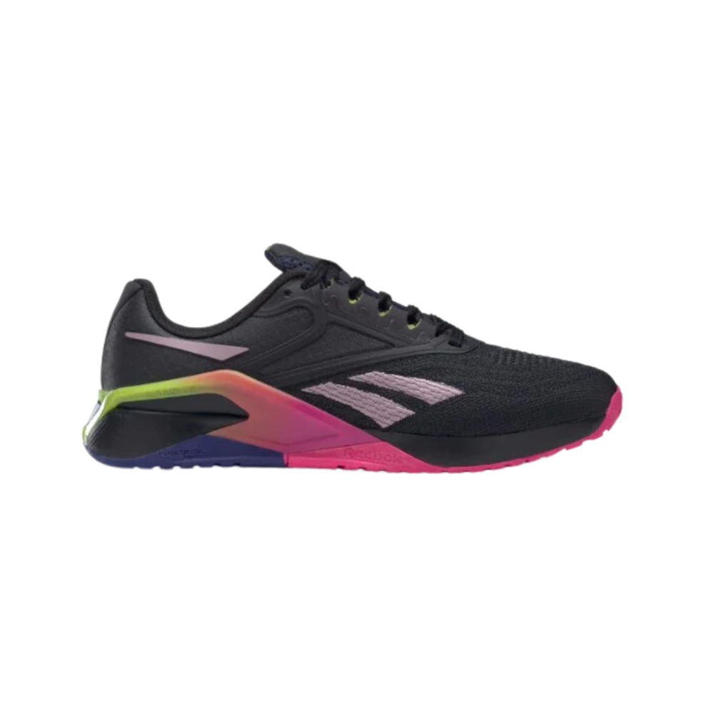 Reebok nano 1 2024 pink