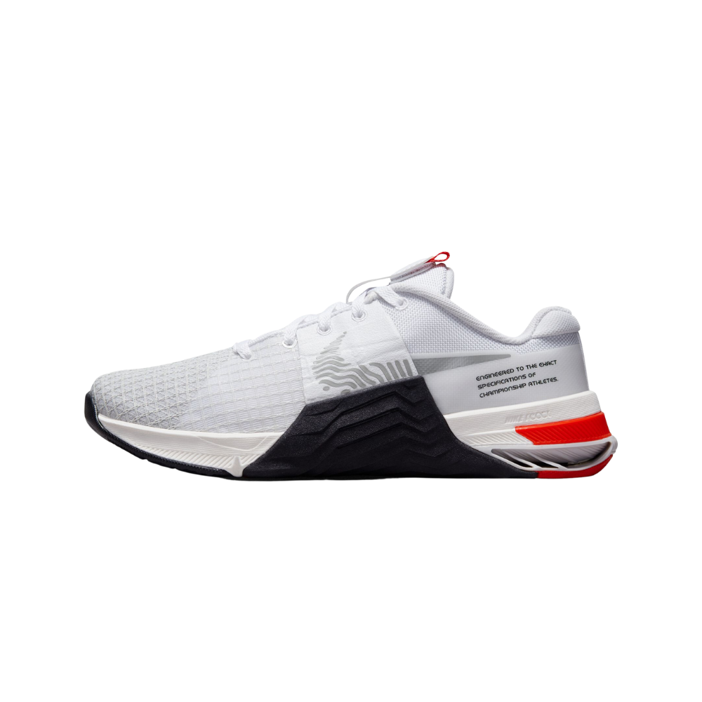 Metcon afterpay clearance