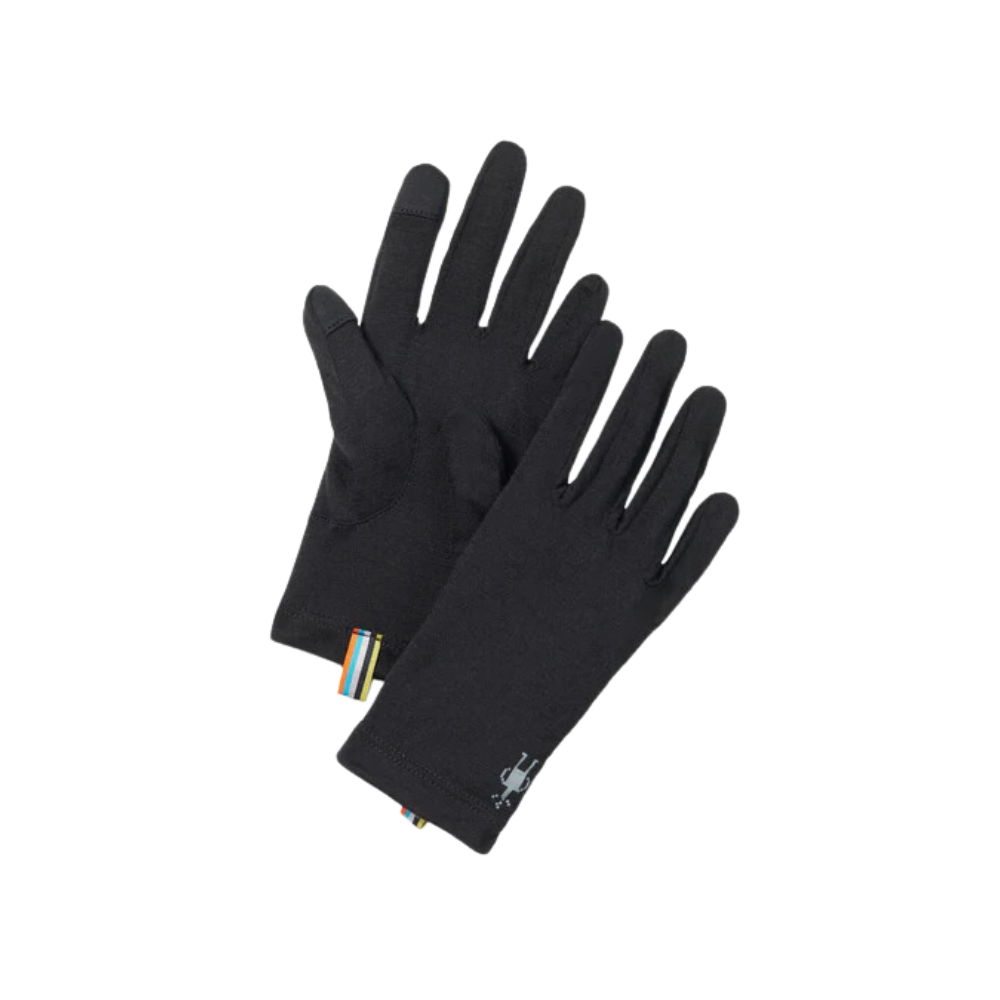 Smartwool Merino 150 Glove 