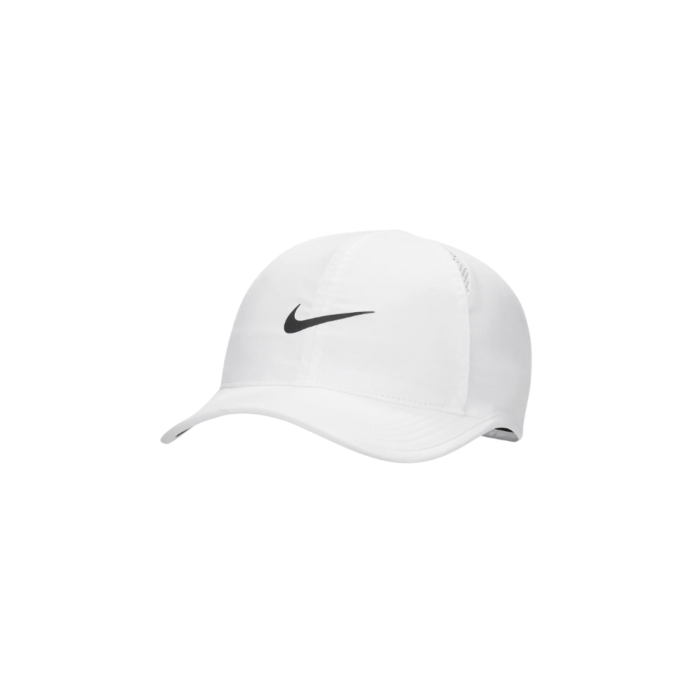 ladies nike running cap