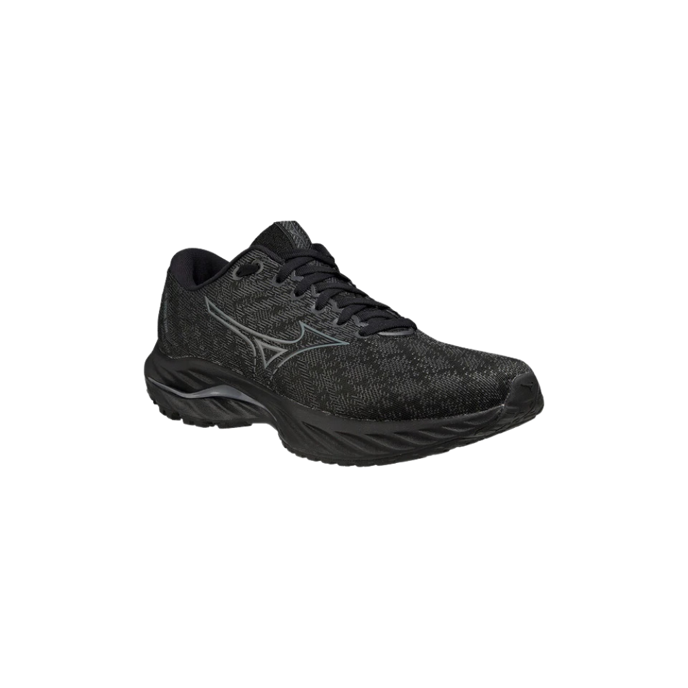 Mizuno wave rider 19 clearance nz