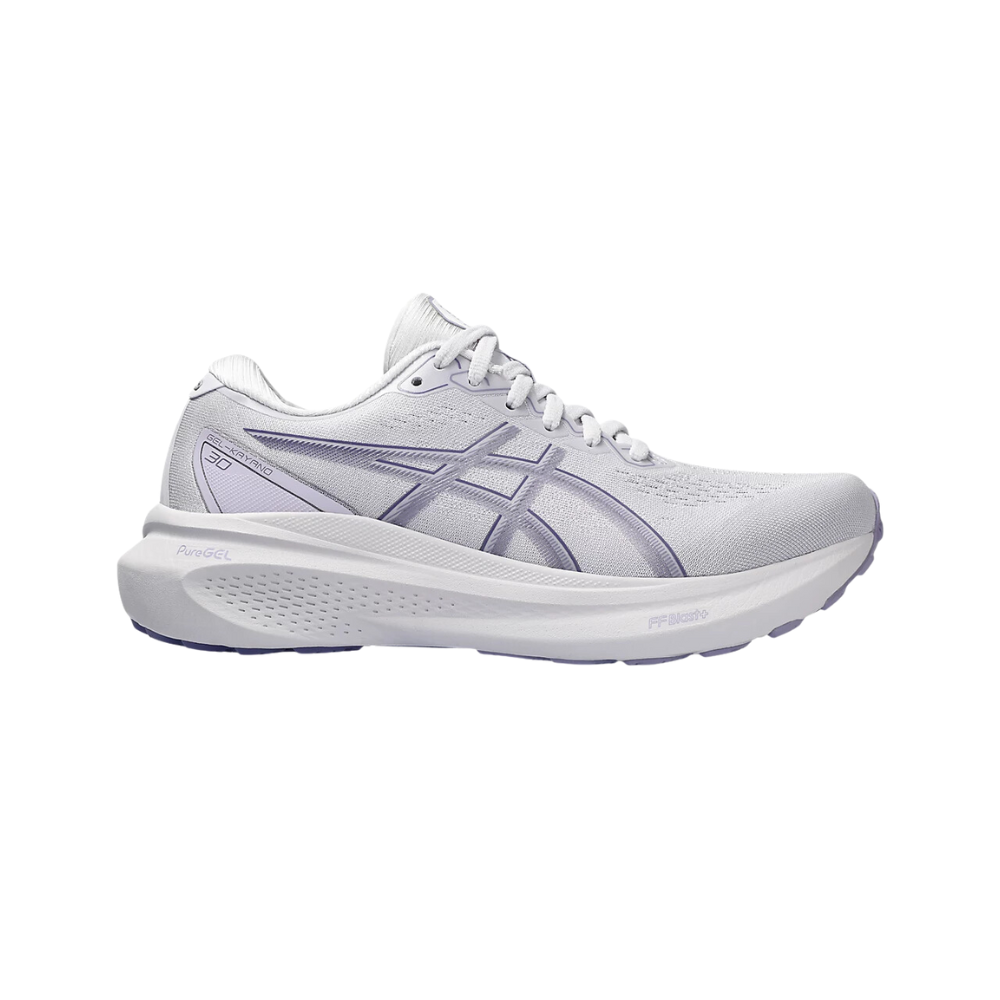 Asics gel best sale kayano womens nz