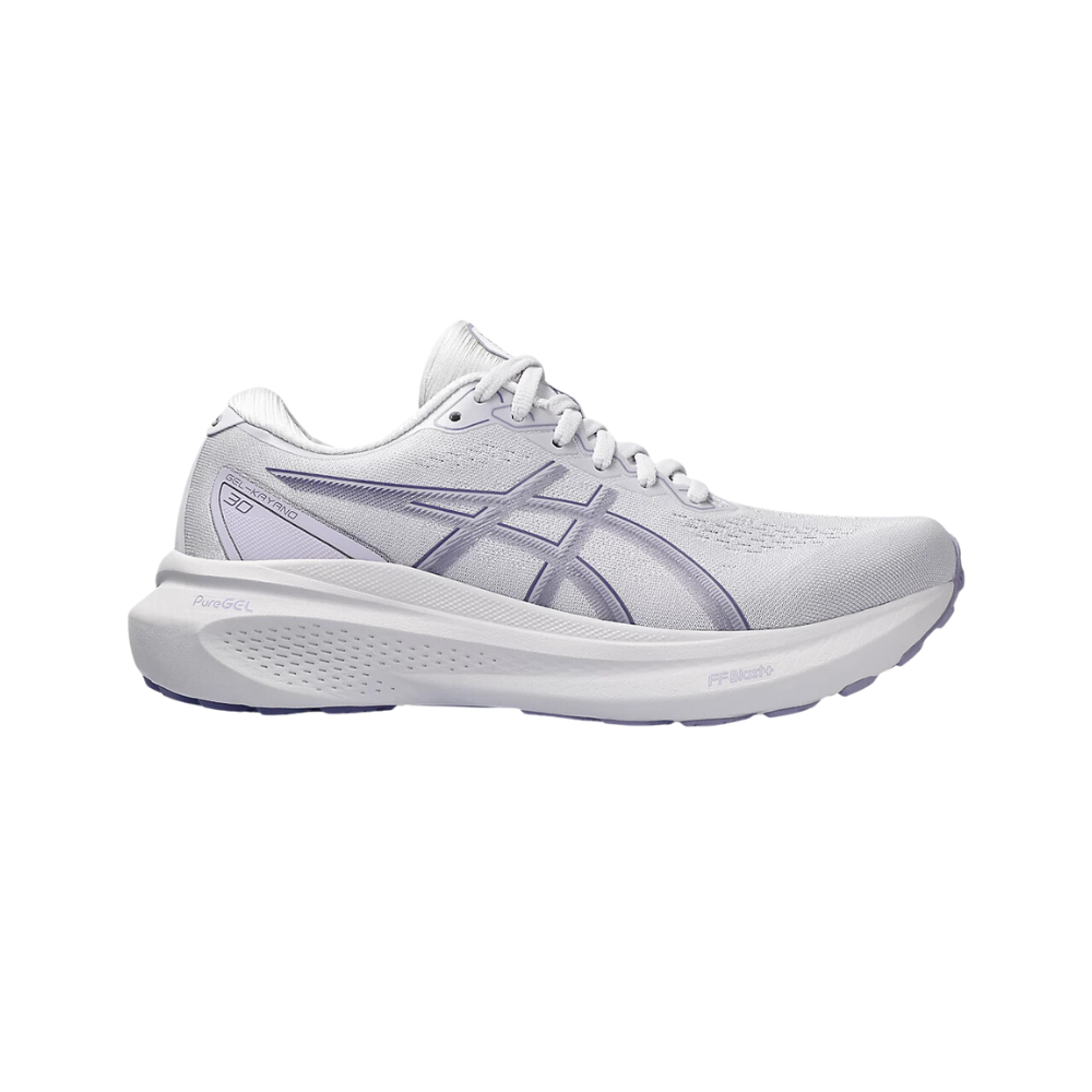 Asics gel 2024 kayano womens nz