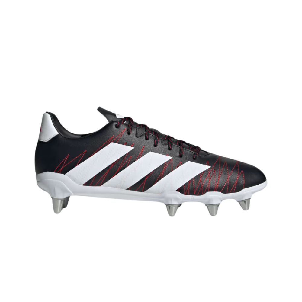 Adidas rugby boots nz clearance