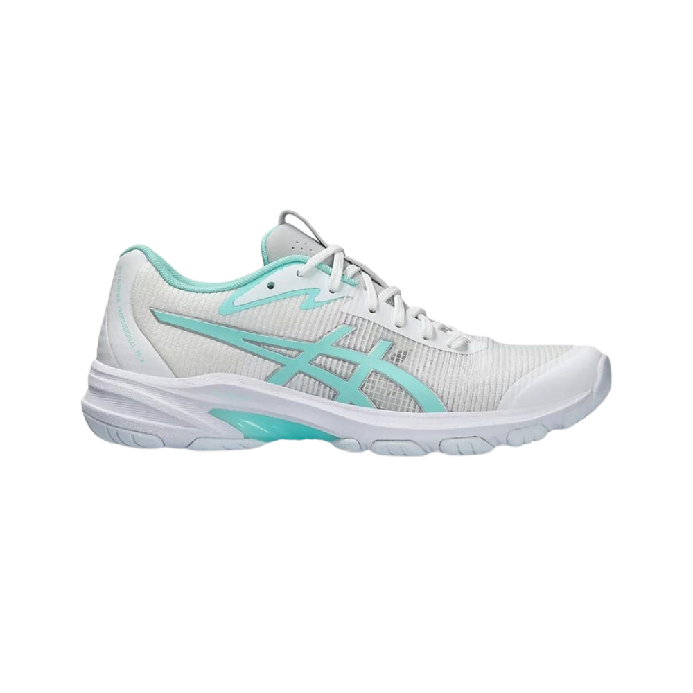 Netball trainers grey discount