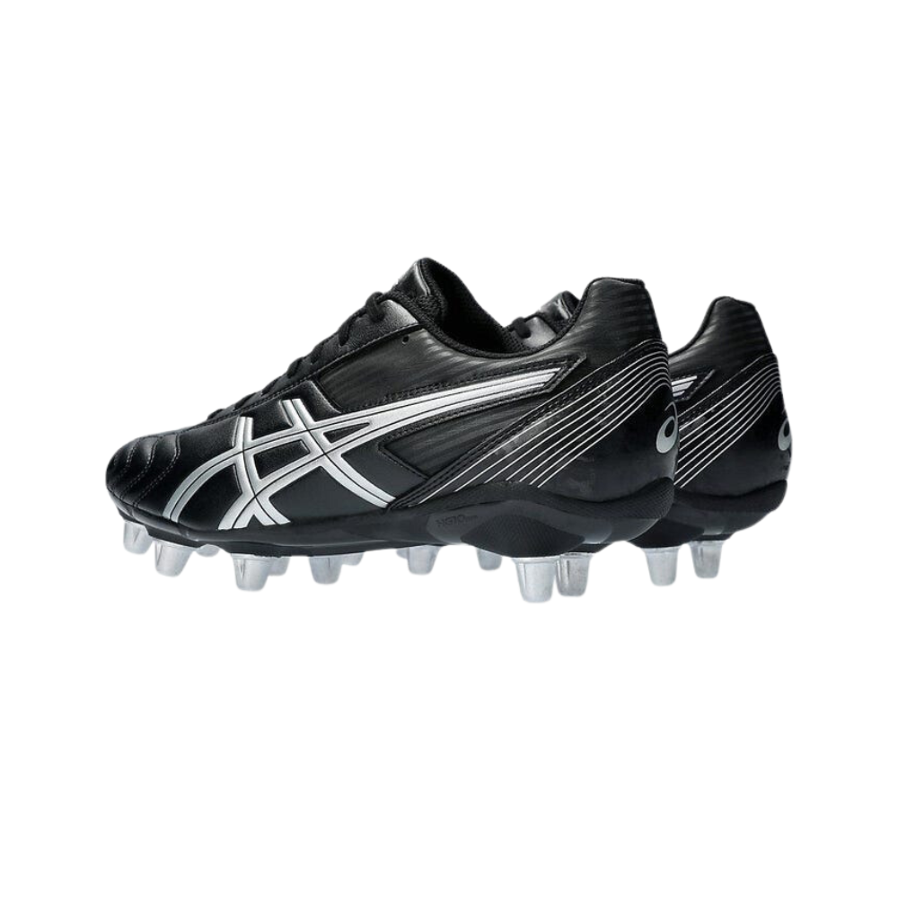Asics lethal tackle shop