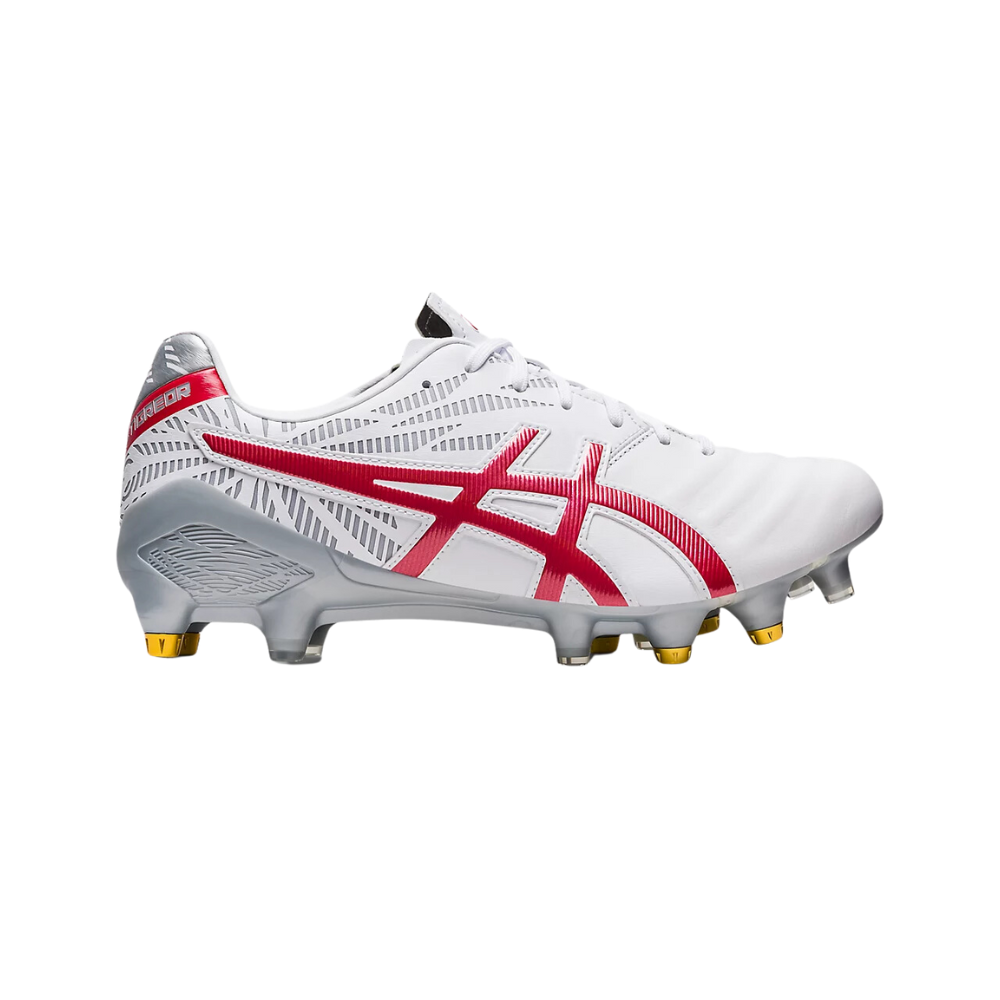 Asics rugby boots size 11 shop