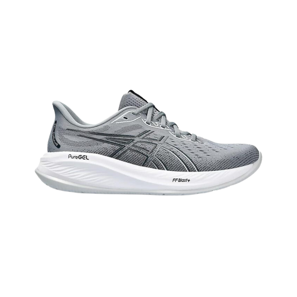 Buy asics gel cumulus 2 clearance