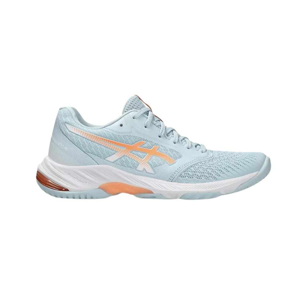 Afterpay netball shoes online