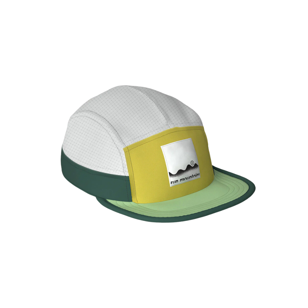 Running visor nz sales