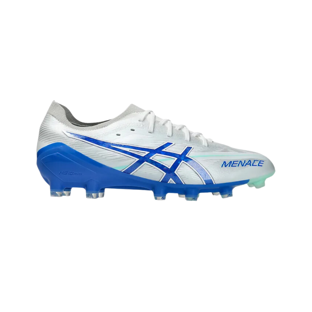 Asics rugby boots nz sales
