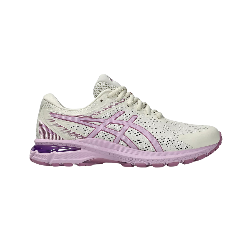 Gt 2000 Tenis Asics Feminino Duomax Asics GT-2000 Dynamic Duomax