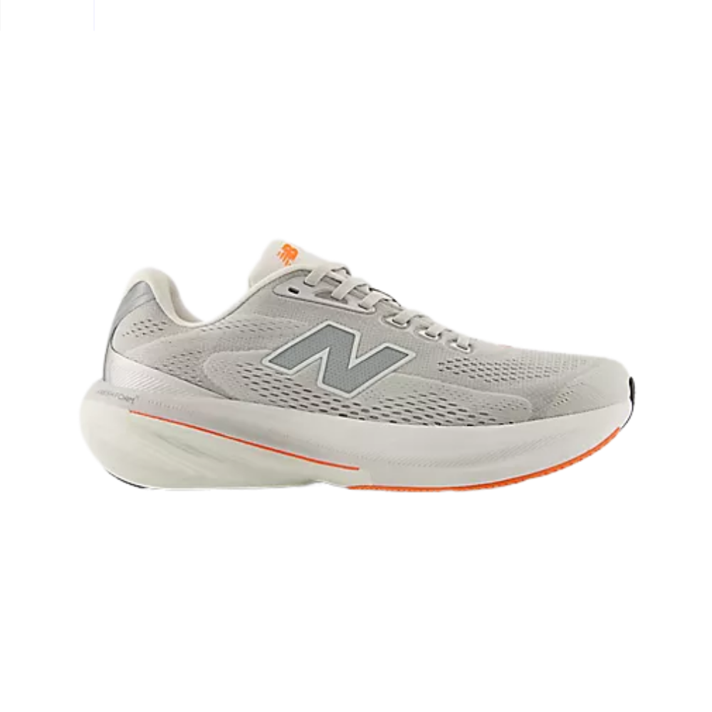 New Balance 860 v15 (2E Wide) Mens Grey/Sea Salt – The Frontrunner Timaru