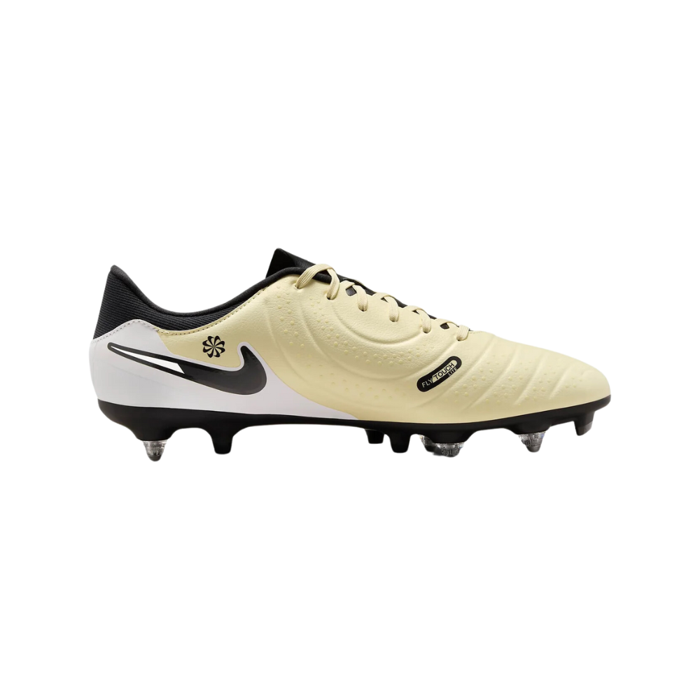 NIKE LEGEND 9 ACADEMY SG-PRO AC 27.5cm Nike Legend 10 NIKE LEGEND 9 ACADEMY SG-PRO AC 27.5cm Nike Legend 10