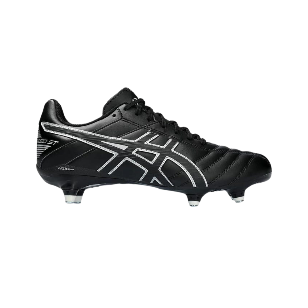 Afterpay rugby boots best sale