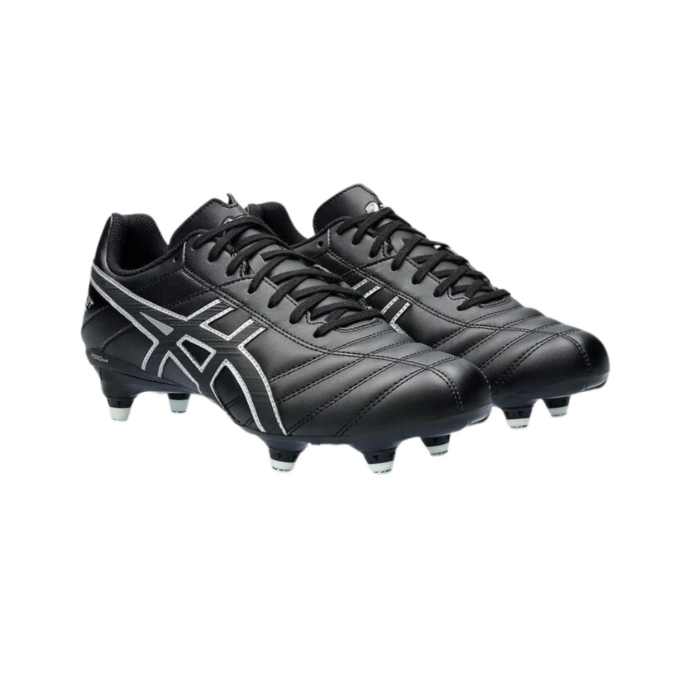 Asics lethal speed st sales
