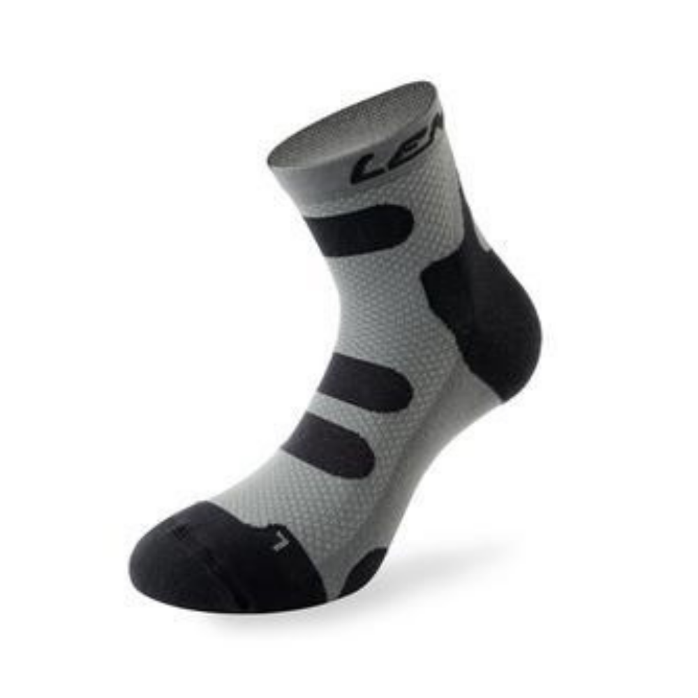 Lenz - Compra guanti e calzini termici Lenz qui Lenz - Compra guanti e calzini termici Lenz qui