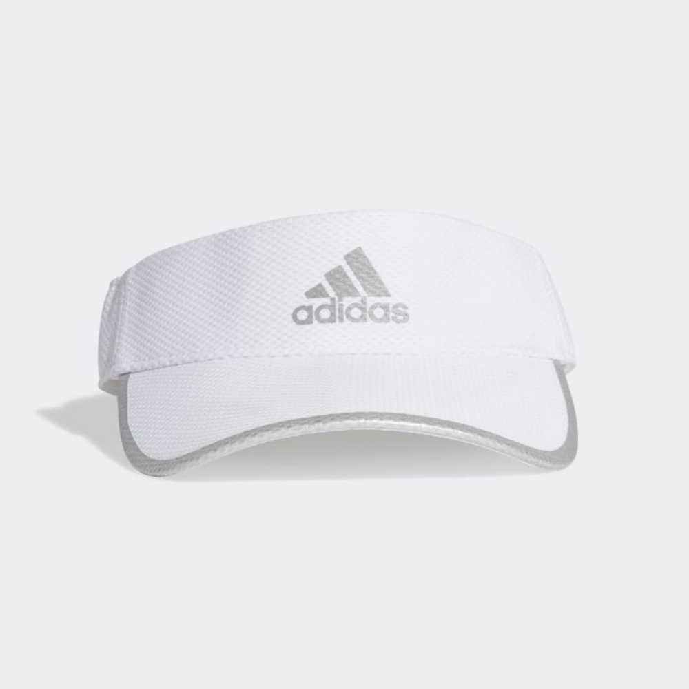Adidas sales climacool visor