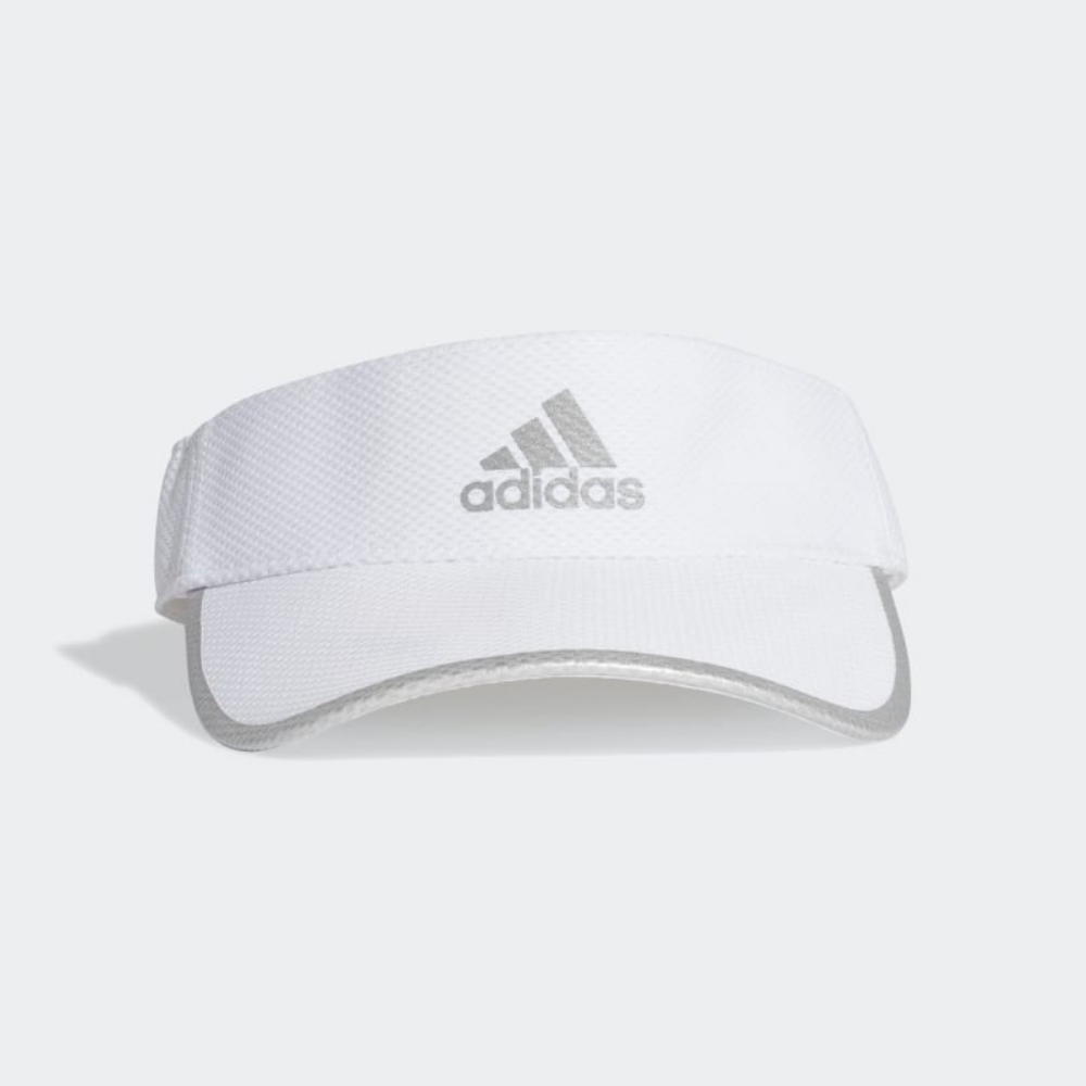 Adidas climacool cheap visor