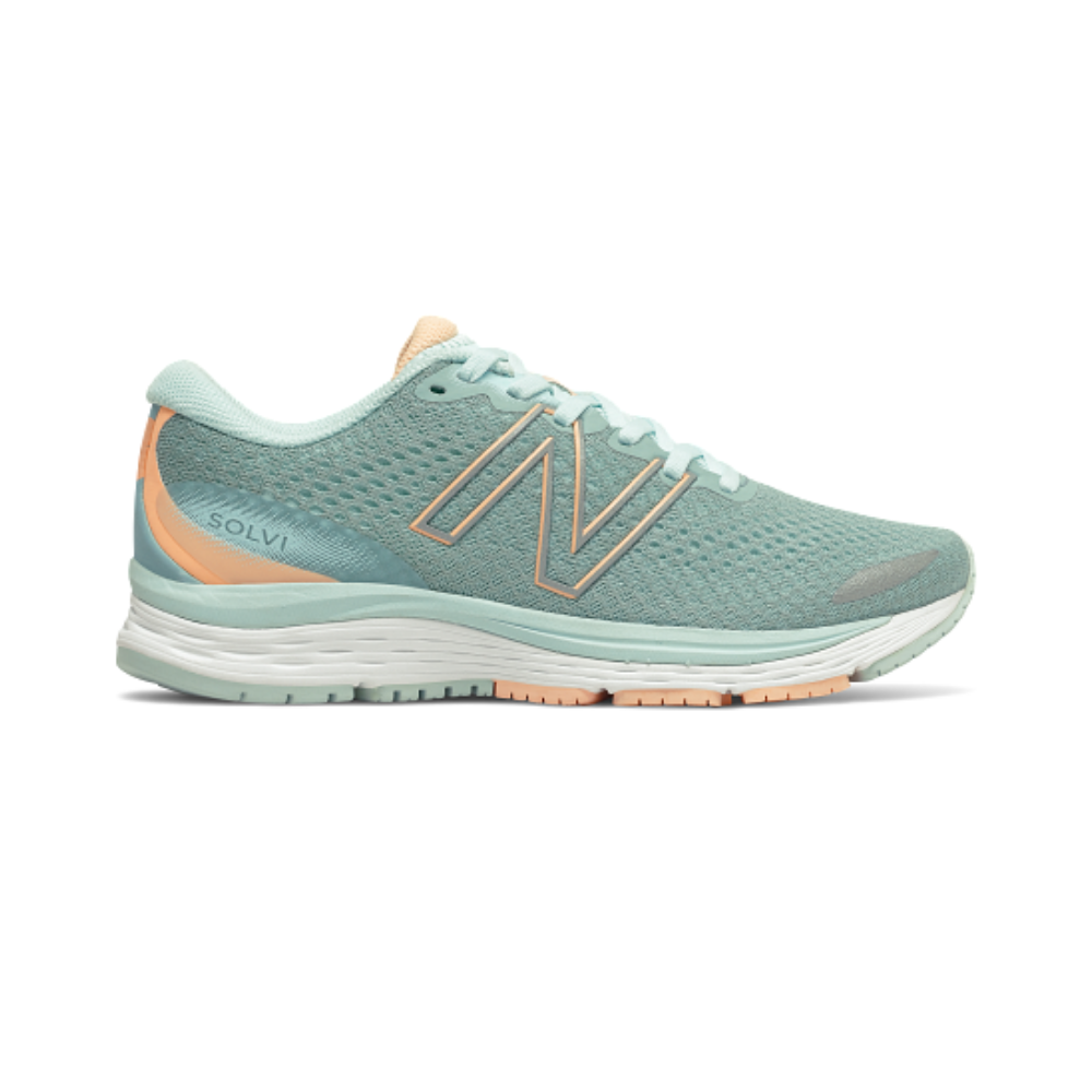 New balance solvi v1 herren hot sale