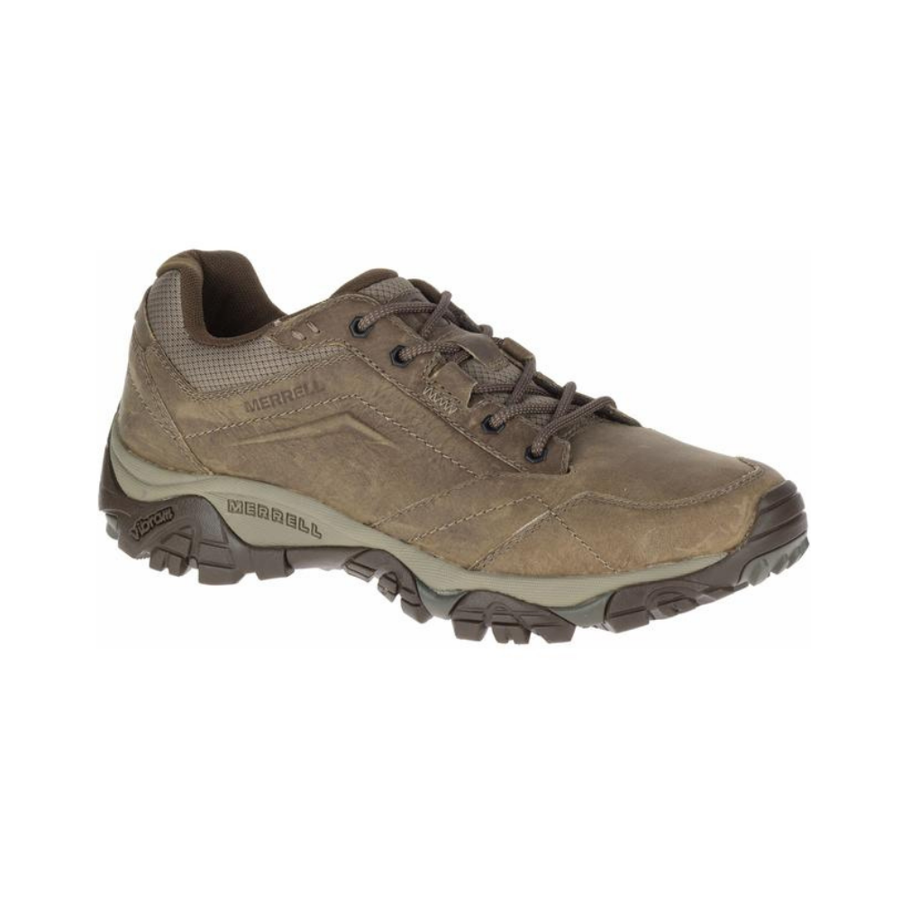 Merrell online adventure moab