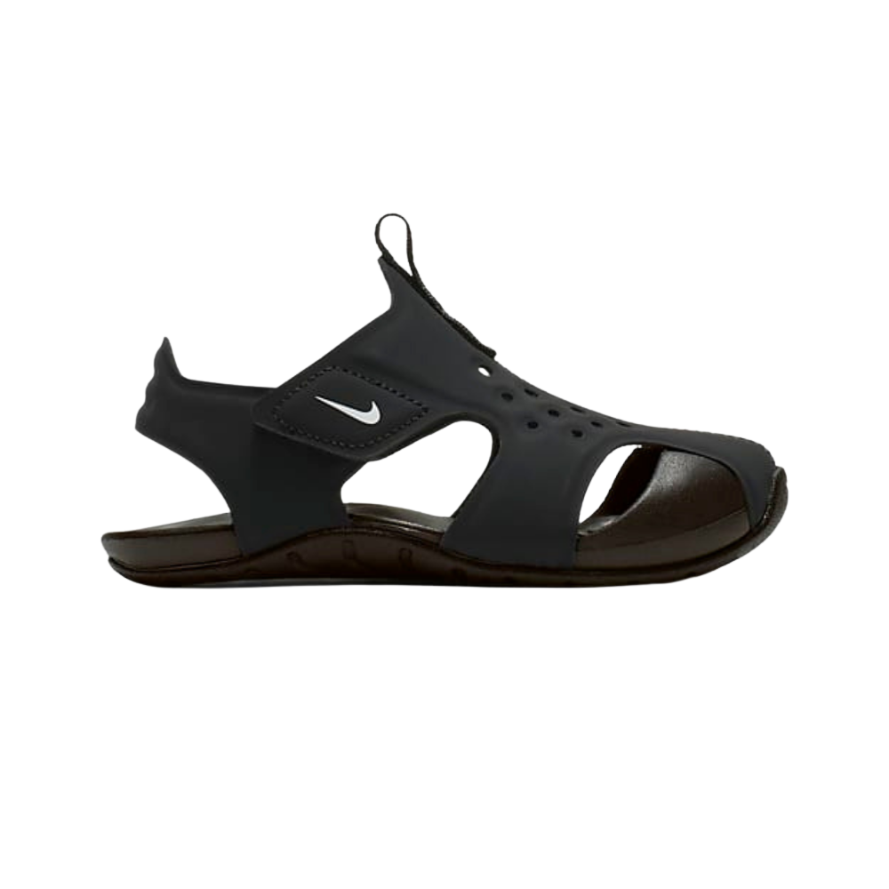Nike sandals kids sales nz