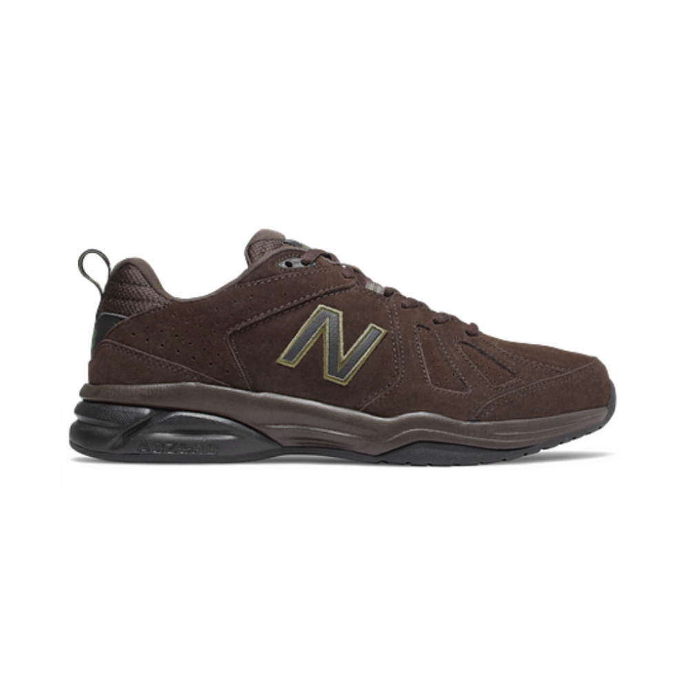 New balance cheap 12 4e