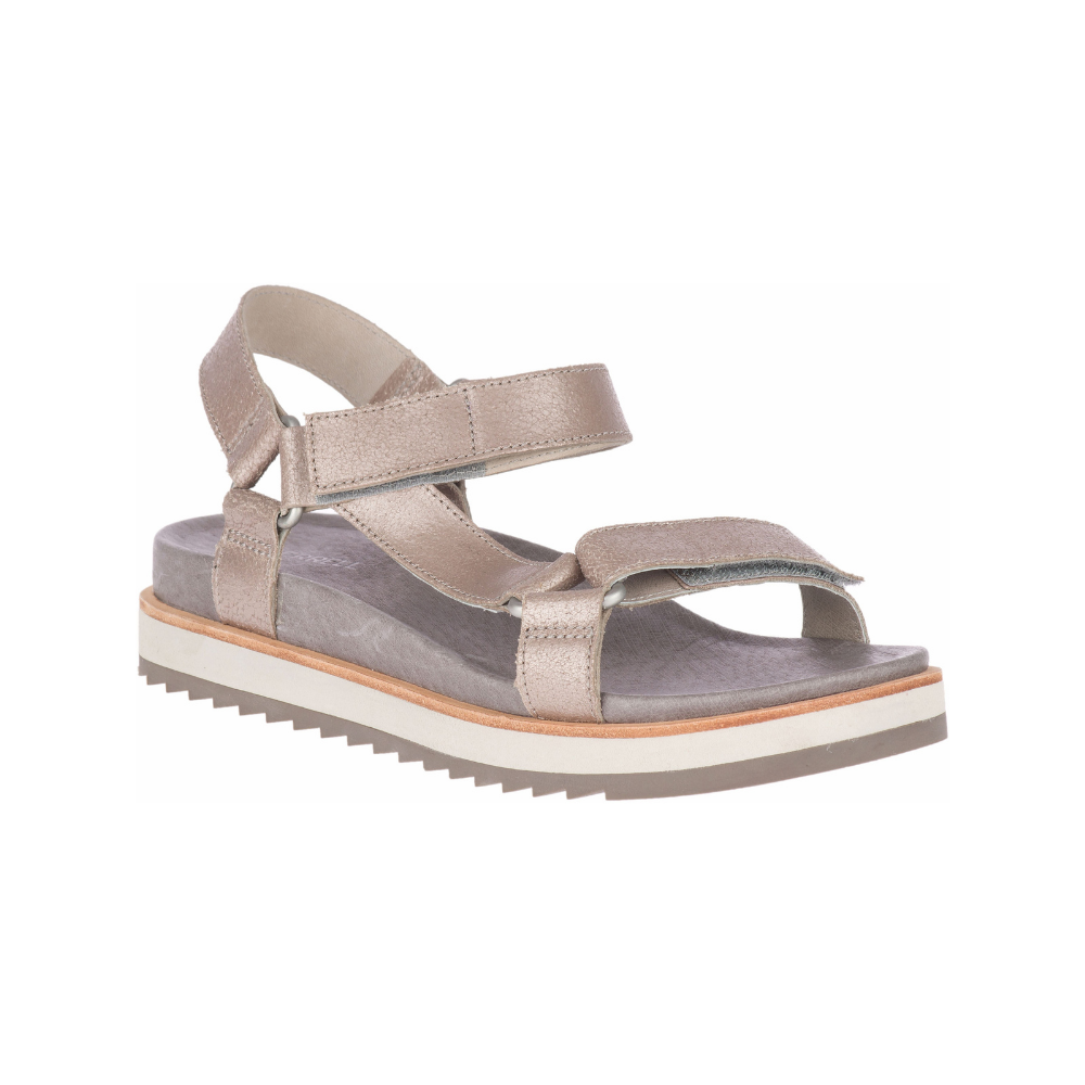 Merrell juno strap online sandal