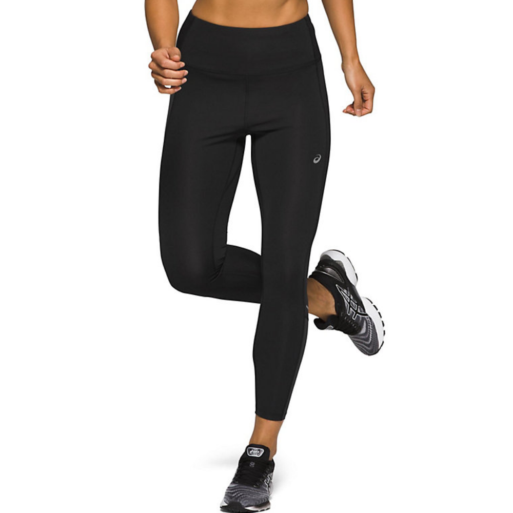 Asics leggings sales