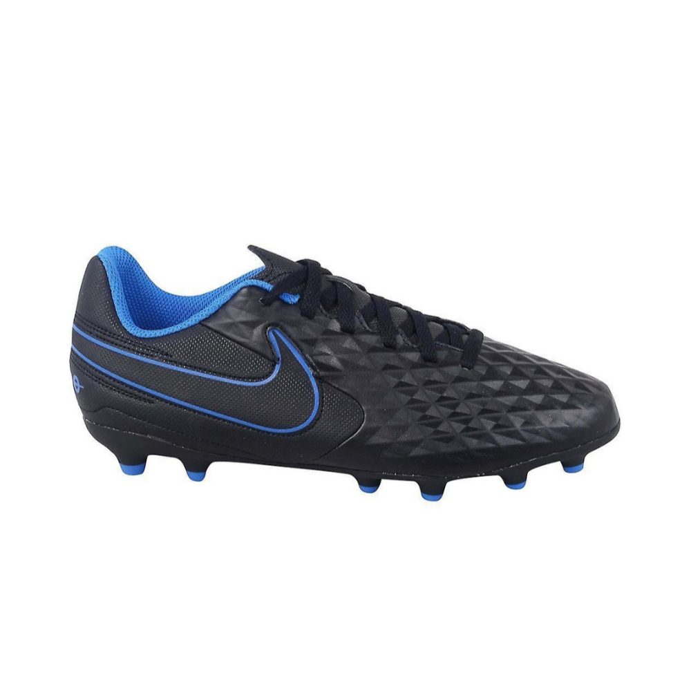 Nike jr legend 8 academy sales