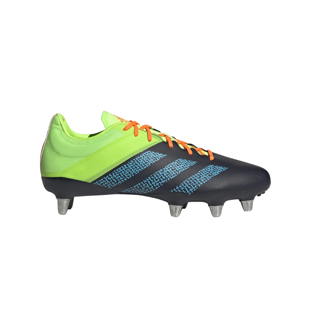 Adidas maori rugby shop boots